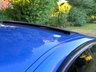 USED 2015 65 BMW 3 SERIES 3.0 335D M SPORT M PERFORMANCE PACK SUNROOF 19