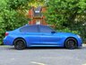 USED 2015 65 BMW 3 SERIES 3.0 335D M SPORT M PERFORMANCE PACK SUNROOF 19