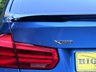 USED 2015 65 BMW 3 SERIES 3.0 335D M SPORT M PERFORMANCE PACK SUNROOF 19