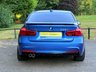 USED 2015 65 BMW 3 SERIES 3.0 335D M SPORT M PERFORMANCE PACK SUNROOF 19