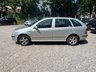 USED 2007 56 SKODA FABIA 1.4 16V Ambiente Estate 5dr Petrol Automatic (182 g/km, 75 bhp) Automatic and ULEZ