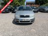 USED 2007 56 SKODA FABIA 1.4 16V Ambiente Estate 5dr Petrol Automatic (182 g/km, 75 bhp) Automatic and ULEZ