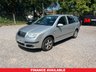 USED 2007 56 SKODA FABIA 1.4 16V Ambiente Estate 5dr Petrol Automatic (182 g/km, 75 bhp) Automatic and ULEZ