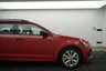 USED 2017 17 SKODA OCTAVIA 1.0 TSI S Estate 5dr Petrol Manual Euro 6 (s/s) (115 ps) LONG MOT UNTIL 28.05.2027+8 INCH TOUCHSCREEN DISPLAY WITH SMARTLINK-BOLERO DAB RADIO-BLUETOOTH+AIR-CONDITIONING+HALOGEN HEADLIGHTS+'CORRIDA RED' PAINT+16 INCH ALLOY WHEELS.