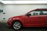 USED 2017 17 SKODA OCTAVIA 1.0 TSI S Estate 5dr Petrol Manual Euro 6 (s/s) (115 ps) LONG MOT UNTIL 28.05.2027+8 INCH TOUCHSCREEN DISPLAY WITH SMARTLINK-BOLERO DAB RADIO-BLUETOOTH+AIR-CONDITIONING+HALOGEN HEADLIGHTS+'CORRIDA RED' PAINT+16 INCH ALLOY WHEELS.