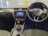USED 2017 17 SKODA OCTAVIA 1.0 TSI S Estate 5dr Petrol Manual Euro 6 (s/s) (115 ps) LONG MOT UNTIL 28.05.2027+8 INCH TOUCHSCREEN DISPLAY WITH SMARTLINK-BOLERO DAB RADIO-BLUETOOTH+AIR-CONDITIONING+HALOGEN HEADLIGHTS+'CORRIDA RED' PAINT+16 INCH ALLOY WHEELS.