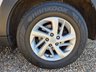 USED 2019 19 HYUNDAI TUCSON 1.6 GDi S Connect SUV 5dr Petrol Manual Euro 6 (s/s) (132 ps) Rear Camera & Full Service History