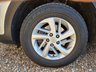 USED 2019 19 HYUNDAI TUCSON 1.6 GDi S Connect SUV 5dr Petrol Manual Euro 6 (s/s) (132 ps) Rear Camera & Full Service History