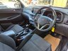 USED 2019 19 HYUNDAI TUCSON 1.6 GDi S Connect SUV 5dr Petrol Manual Euro 6 (s/s) (132 ps) Rear Camera & Full Service History