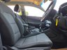USED 2019 19 HYUNDAI TUCSON 1.6 GDi S Connect SUV 5dr Petrol Manual Euro 6 (s/s) (132 ps) Rear Camera & Full Service History