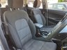 USED 2019 19 HYUNDAI TUCSON 1.6 GDi S Connect SUV 5dr Petrol Manual Euro 6 (s/s) (132 ps) Rear Camera & Full Service History