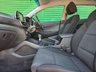 USED 2019 19 HYUNDAI TUCSON 1.6 GDi S Connect SUV 5dr Petrol Manual Euro 6 (s/s) (132 ps) Rear Camera & Full Service History