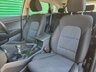 USED 2019 19 HYUNDAI TUCSON 1.6 GDi S Connect SUV 5dr Petrol Manual Euro 6 (s/s) (132 ps) Rear Camera & Full Service History