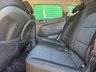 USED 2019 19 HYUNDAI TUCSON 1.6 GDi S Connect SUV 5dr Petrol Manual Euro 6 (s/s) (132 ps) Rear Camera & Full Service History