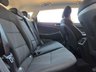USED 2019 19 HYUNDAI TUCSON 1.6 GDi S Connect SUV 5dr Petrol Manual Euro 6 (s/s) (132 ps) Rear Camera & Full Service History