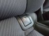 USED 2019 19 HYUNDAI TUCSON 1.6 GDi S Connect SUV 5dr Petrol Manual Euro 6 (s/s) (132 ps) Rear Camera & Full Service History