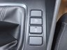 USED 2019 19 HYUNDAI TUCSON 1.6 GDi S Connect SUV 5dr Petrol Manual Euro 6 (s/s) (132 ps) Rear Camera & Full Service History