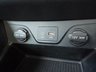 USED 2019 19 HYUNDAI TUCSON 1.6 GDi S Connect SUV 5dr Petrol Manual Euro 6 (s/s) (132 ps) Rear Camera & Full Service History