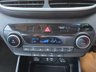 USED 2019 19 HYUNDAI TUCSON 1.6 GDi S Connect SUV 5dr Petrol Manual Euro 6 (s/s) (132 ps) Rear Camera & Full Service History