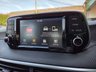USED 2019 19 HYUNDAI TUCSON 1.6 GDi S Connect SUV 5dr Petrol Manual Euro 6 (s/s) (132 ps) Rear Camera & Full Service History