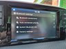 USED 2019 19 HYUNDAI TUCSON 1.6 GDi S Connect SUV 5dr Petrol Manual Euro 6 (s/s) (132 ps) Rear Camera & Full Service History