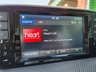 USED 2019 19 HYUNDAI TUCSON 1.6 GDi S Connect SUV 5dr Petrol Manual Euro 6 (s/s) (132 ps) Rear Camera & Full Service History