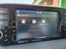 USED 2019 19 HYUNDAI TUCSON 1.6 GDi S Connect SUV 5dr Petrol Manual Euro 6 (s/s) (132 ps) Rear Camera & Full Service History