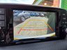 USED 2019 19 HYUNDAI TUCSON 1.6 GDi S Connect SUV 5dr Petrol Manual Euro 6 (s/s) (132 ps) Rear Camera & Full Service History