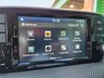 USED 2019 19 HYUNDAI TUCSON 1.6 GDi S Connect SUV 5dr Petrol Manual Euro 6 (s/s) (132 ps) Rear Camera & Full Service History