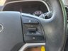 USED 2019 19 HYUNDAI TUCSON 1.6 GDi S Connect SUV 5dr Petrol Manual Euro 6 (s/s) (132 ps) Rear Camera & Full Service History