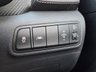 USED 2019 19 HYUNDAI TUCSON 1.6 GDi S Connect SUV 5dr Petrol Manual Euro 6 (s/s) (132 ps) Rear Camera & Full Service History
