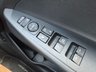 USED 2019 19 HYUNDAI TUCSON 1.6 GDi S Connect SUV 5dr Petrol Manual Euro 6 (s/s) (132 ps) Rear Camera & Full Service History