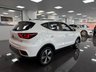 USED 2021 21 MG MG ZS 44.5kWh Exclusive SUV 5dr Electric Auto (143 ps) 