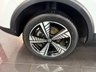 USED 2021 21 MG MG ZS 44.5kWh Exclusive SUV 5dr Electric Auto (143 ps) 