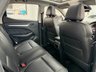 USED 2021 21 MG MG ZS 44.5kWh Exclusive SUV 5dr Electric Auto (143 ps) 