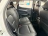 USED 2021 21 MG MG ZS 44.5kWh Exclusive SUV 5dr Electric Auto (143 ps) 