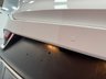 USED 2021 21 MG MG ZS 44.5kWh Exclusive SUV 5dr Electric Auto (143 ps) 