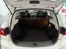 USED 2021 21 MG MG ZS 44.5kWh Exclusive SUV 5dr Electric Auto (143 ps) 