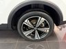 USED 2021 21 MG MG ZS 44.5kWh Exclusive SUV 5dr Electric Auto (143 ps) 
