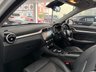 USED 2021 21 MG MG ZS 44.5kWh Exclusive SUV 5dr Electric Auto (143 ps) 