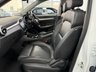 USED 2021 21 MG MG ZS 44.5kWh Exclusive SUV 5dr Electric Auto (143 ps) 