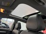 USED 2021 21 MG MG ZS 44.5kWh Exclusive SUV 5dr Electric Auto (143 ps) 