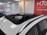 USED 2021 21 MG MG ZS 44.5kWh Exclusive SUV 5dr Electric Auto (143 ps) 