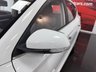 USED 2021 21 MG MG ZS 44.5kWh Exclusive SUV 5dr Electric Auto (143 ps) 