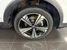 USED 2021 21 MG MG ZS 44.5kWh Exclusive SUV 5dr Electric Auto (143 ps) 
