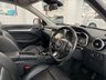 USED 2021 21 MG MG ZS 44.5kWh Exclusive SUV 5dr Electric Auto (143 ps) 