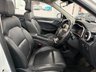 USED 2021 21 MG MG ZS 44.5kWh Exclusive SUV 5dr Electric Auto (143 ps) 