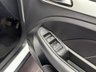 USED 2021 21 MG MG ZS 44.5kWh Exclusive SUV 5dr Electric Auto (143 ps) 