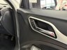 USED 2021 21 MG MG ZS 44.5kWh Exclusive SUV 5dr Electric Auto (143 ps) 