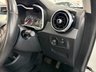 USED 2021 21 MG MG ZS 44.5kWh Exclusive SUV 5dr Electric Auto (143 ps) 